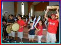 DSCN5348.JPG