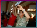 DSCN5349.JPG