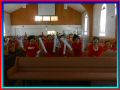 DSCN5352.JPG