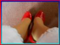 DSCN5354.JPG