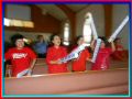 DSCN5355.JPG