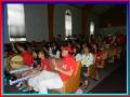 DSCN5356.JPG