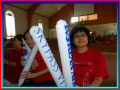 DSCN5357.JPG