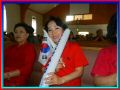 DSCN5358.JPG