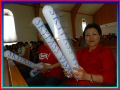DSCN5359.JPG