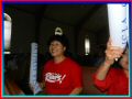 DSCN5360.JPG