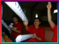 DSCN5361.JPG