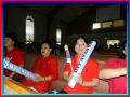 DSCN5362.JPG