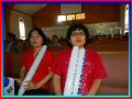 DSCN5363.JPG
