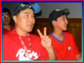 DSCN5364.JPG