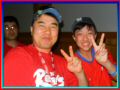 DSCN5365.JPG