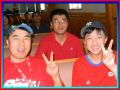 DSCN5366.JPG