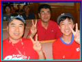 DSCN5367.JPG