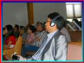 DSCN5371.JPG