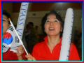 DSCN5372.JPG