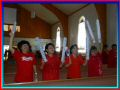 DSCN5374.JPG
