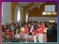 DSCN5375.JPG