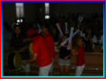 DSCN5376.JPG