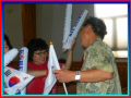 DSCN5377.JPG