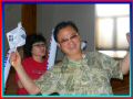 DSCN5378.JPG