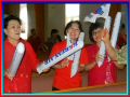 DSCN5379.JPG