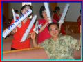 DSCN5380.JPG