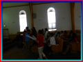 DSCN5381.JPG