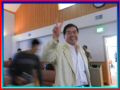 DSCN5382.JPG