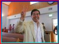DSCN5383.JPG
