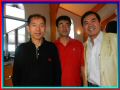 DSCN5385.JPG