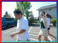 DSCN5386.JPG