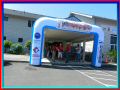 DSCN5391.JPG