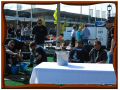 DSCN0423.JPG