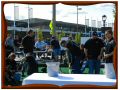 DSCN0428.JPG