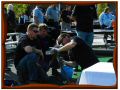 DSCN0429.JPG