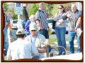 DSCN0431.JPG