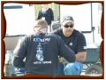 DSCN0437.JPG