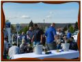 DSCN0439.JPG