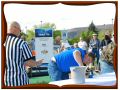 DSCN0446.JPG