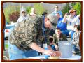DSCN0447.JPG