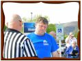 DSCN0448.JPG