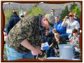 DSCN0450.JPG