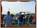 DSCN0451.JPG