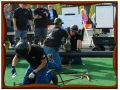 DSCN0452.JPG