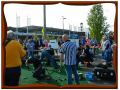 DSCN0453.JPG