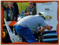 DSCN0461.JPG