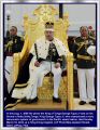KingTongaGeorgeTupouV_c.jpg
