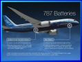 787Battery1.jpg
