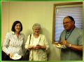 IMG_3383.JPG