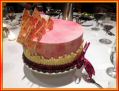 IMG_6655.jpg
